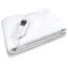 Surmatelas Chauffant Chauffant Eco