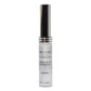 Soie De Cils Cilo 10ml