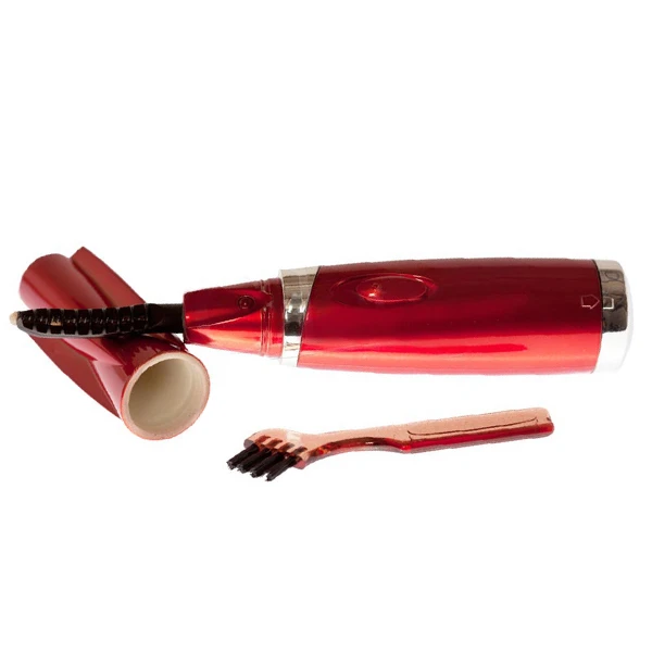 Recourbe Cils Chauffant PortableCilo 1 Recourbe Cils Chauffant PortableCilo