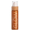 Huile Scintillante Glow Shimmer Oil 110ml