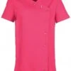 Tunique Fuchsia Taille L Mina Raine