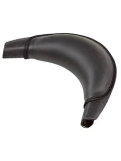 Protège-Nuque Silicone Cozy