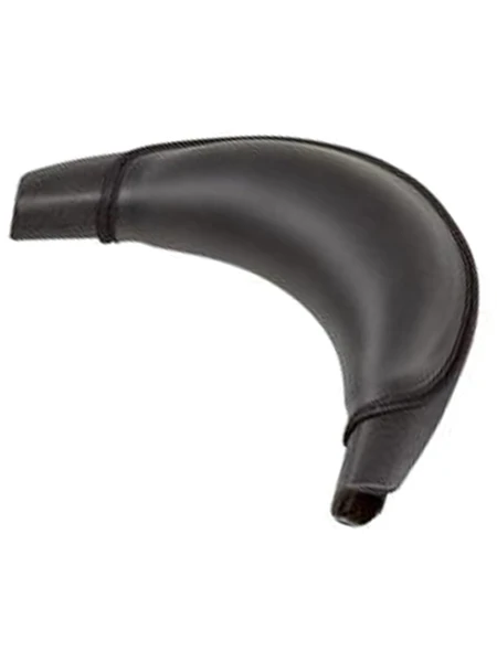 Protège-Nuque Silicone Cozy 1 Protège-Nuque Silicone Cozy