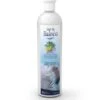 Lait De Balnéo Elinya Camylle 500ml