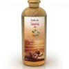 Voile De Sauna Fleur D'Oranger Camylle 1000ml