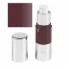 Pigment Lèvres Burgundy WineLP15 Biotic Phocéa 13ml