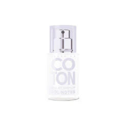 Eau De Parfum Fleur De Coton 15ml