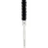 Brosse Curling Ø12mm Poils Ø20mmVertix