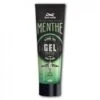 Gel Fixant Fort Menthe Hairgum 100g