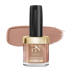 Vernis Longwear N°155 Big Bang 10ml