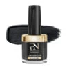 Vernis Longwear N°049 Noir De Noir 10ml