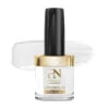 Vernis Longwear N°165 Extreme White 10ml