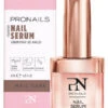 Nail Serum 10mlPronails
