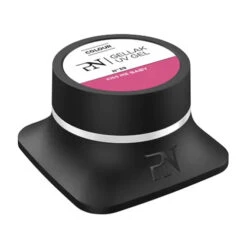 Gellak N°39 Kiss Me Baby 10ml