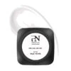 Gellak N°70 Pale White 10ml