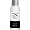 Sopolish Remove 100mlPronails