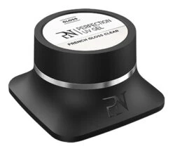 Gel De Finition French Gloss Clear 15ml