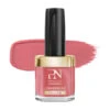 Vernis Longwear N°112 Whatta Watermelon 10ml