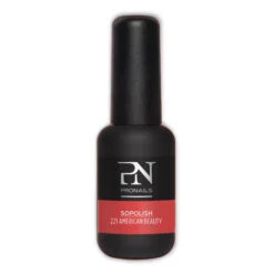 Sopolish N°221 American Beauty 8 Ml