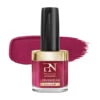 Vernis Longwear N? 223 Swipe Bright 10 Ml