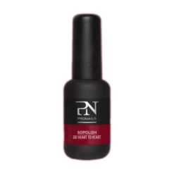 Sopolish 261 Heart To Heart 8 Ml