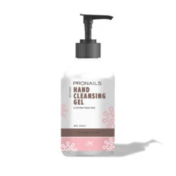 Gel Désinfectant Mains Pronails 300ml