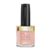 Vernis A Ongles LongWear N° 276 Wonderland 10ml