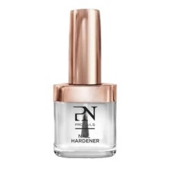 Active Hardener 10ml