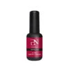 Sopolish N°290 Ride My Carmine 8ml