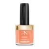 Vernis Longwear N°311 Antilope 10ml
