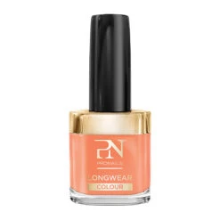 Vernis Longwear N°311 Antilope 10ml