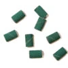 Emerie Green Sanders Fine 50 Pcs