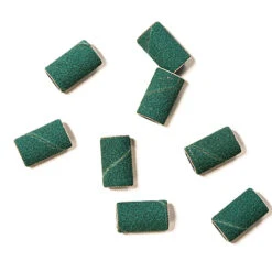 Emerie Green Sanders Fine 50 Pcs