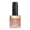 Vernis Longwear N°323 Pearlesque Pronails 10ml