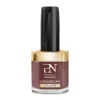 Vernis Longwear N°324 Mystic Mauve Pronails 10ml