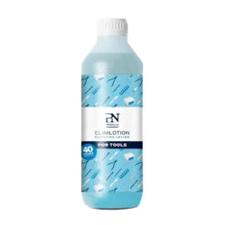 Clinilotion 1LitrePronails