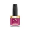 Vernis à Ongles LongWear N°341 Batik Chic ProNails 10ml