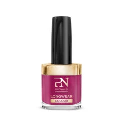 Vernis à Ongles LongWear N°341 Batik Chic ProNails 10ml