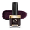 Vernis à Ongles LongWear N°351 Red Raven ProNails 10ml