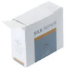 Silk Repair Soie 2,9cm X 2,65mPronails