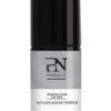 Promoteur D'Adhésion Pour Ever Gloss 14ml Pronails