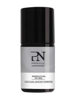 Promoteur D'Adhésion Pour Ever Gloss 14ml Pronails