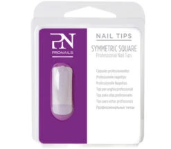 50 Tips Carrés Symétriques N°4