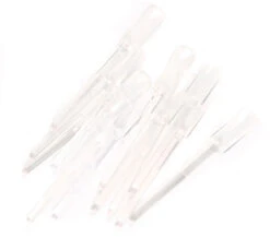 Recharge 12 Colour Sticks