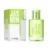 Eau De Parfum Solinotes Fleur De Jasmin50ml