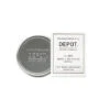 N°502 Beurre Karité Nourrissant Barbe 30 Ml