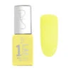 One Lak 1 Step Gel Polish Fresh Lemon Peggy Sage 5ml