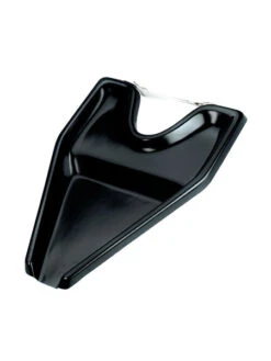 Lave-Tête Parlo Attache Velcro