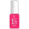 Vernis Semi-Permanent 1 Lak 3 En 1 Flower Bloom Peggy Sage 5ml