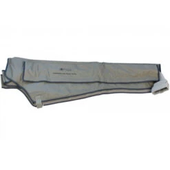 Manchon Pour PREMIUM 6 Pressothérapie